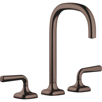 Dornbracht 20713414 image-9