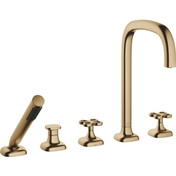 Dornbracht 27522424 image-7