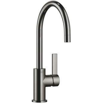 Dornbracht 33805875 image-9