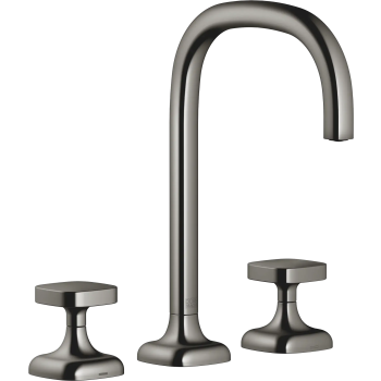 Dornbracht 20713404 image-9