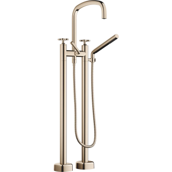 Dornbracht 25943424 image-3