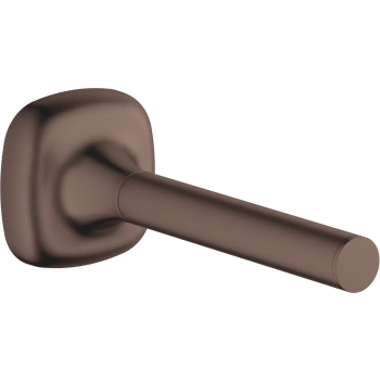 Dornbracht bathroom accessories image-8