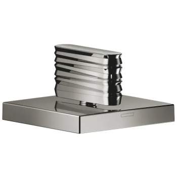 Dornbracht tub faucets image-4