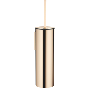 Dornbracht 83910979 image-15