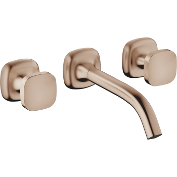 Dornbracht 36712404 image-7