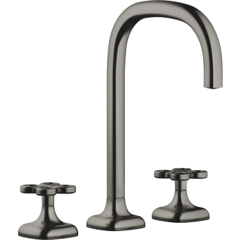 Dornbracht 20713424 image-11