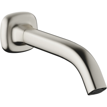 Dornbracht tub faucets image-2
