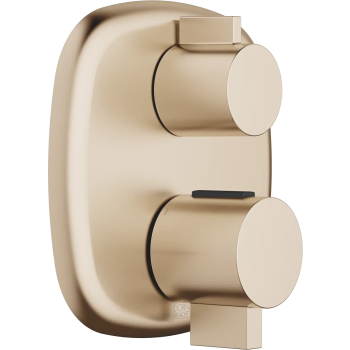 Dornbracht shower controls image-4