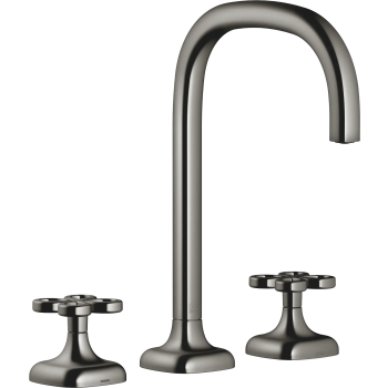Dornbracht bathroom faucets image-10