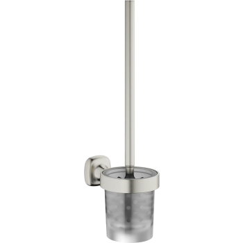 Dornbracht bathroom accessories image-2