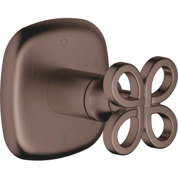 Dornbracht shower controls image-8