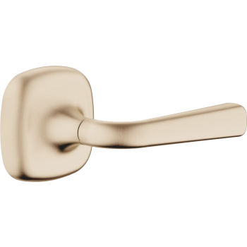 Dornbracht shower controls image-4