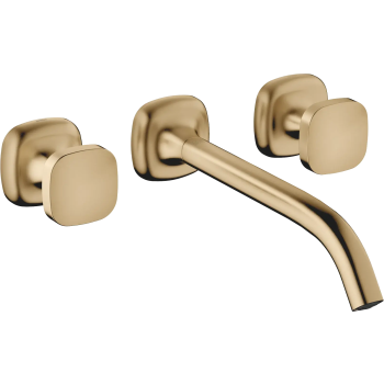 Dornbracht 36717404 image-5