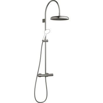 Dornbracht 34465404 image-9