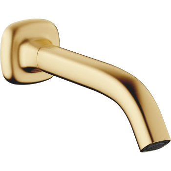 Dornbracht 13801404 image-5