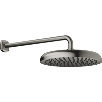 Dornbracht 28677404 image-9
