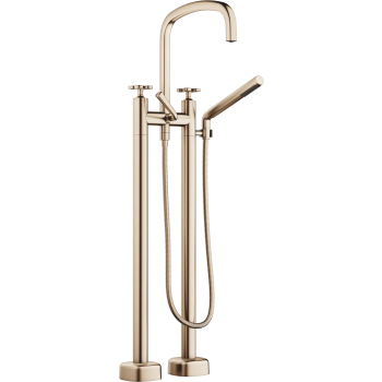 Dornbracht 25943424 image-5
