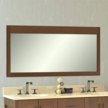 Strasser Woodenworks 56-747 image-1