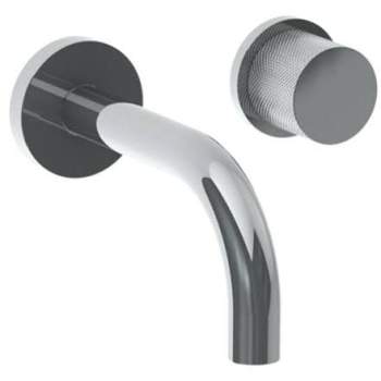 Watermark bathroom faucets image-2