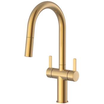 Gerber faucets image-2