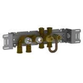 Vola 5400NVK image-1