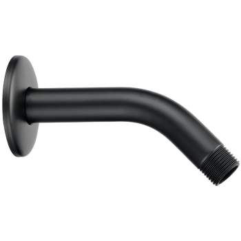 Gerber D481136 image-3