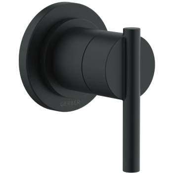 Gerber shower controls image-2