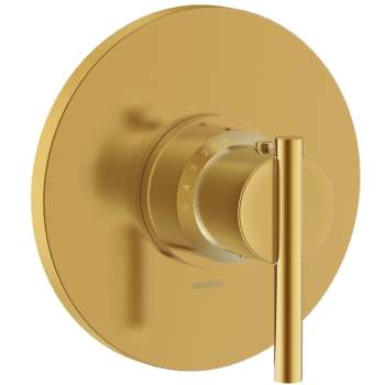 Gerber D562058 image-3