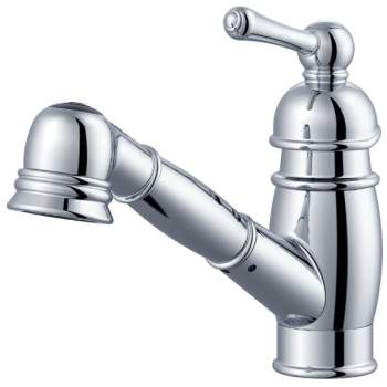 Gerber D457614 image-1