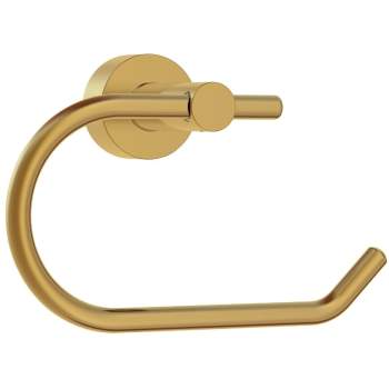 Gerber bathroom accessories image-4
