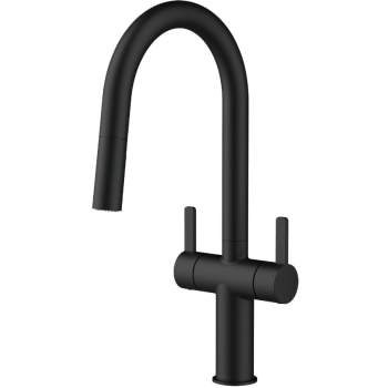 Gerber D457330 image-3