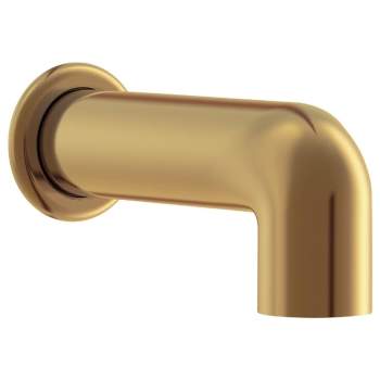 Gerber tub faucets image-4