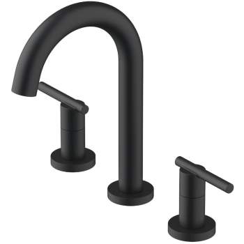 Gerber bathroom faucets image-6