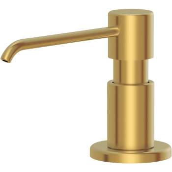 Gerber D495958 image-1