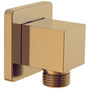 Gerber D469059 image-3