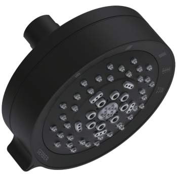 Gerber D460055 image-3