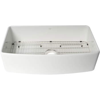 ALFI brand ABFC3620S image-1