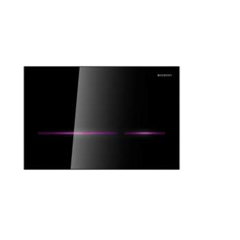 Geberit 116.092 image-1