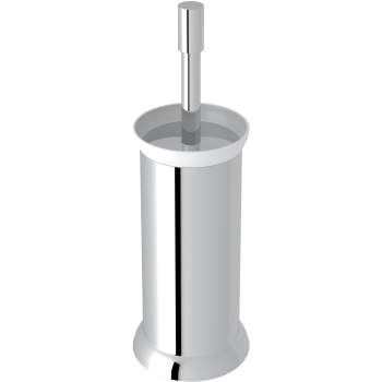 Rohl U.6437 image-1