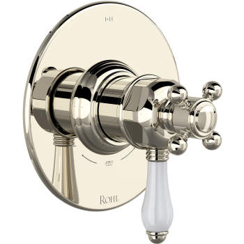 Rohl TTD23W1LP image-3