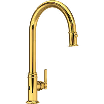 Rohl faucets image-6