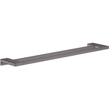 Hansgrohe 41743 image-3