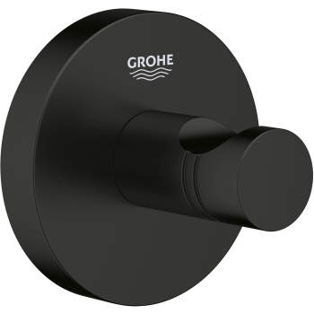 Grohe 40364 image-3