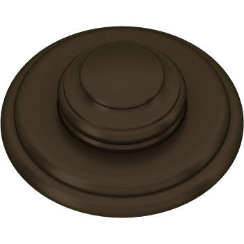 Rohl AS525 image-7