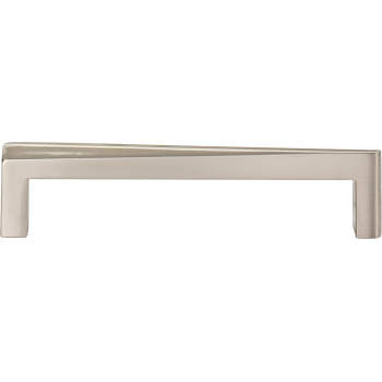 Atlas Homewares cabinet pulls image-8