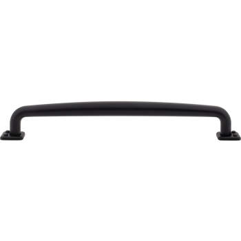 Atlas Homewares appliance pulls image-4