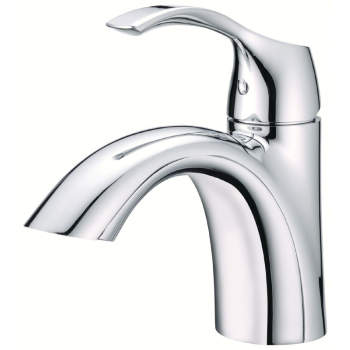 Gerber D222522 image-1