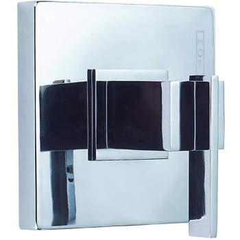 Danze D510444 image-1