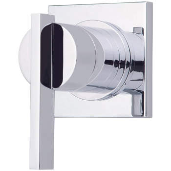 Gerber D560944 image-1