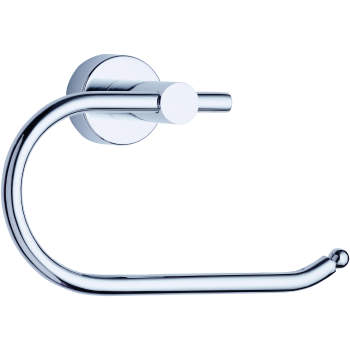 Gerber D446232 image-1